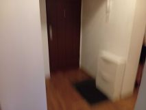 Mieszkanie 1-pokojowe Warszawa Śródmieście. Zdjęcie 2