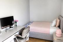 Mieszkanie 3-pokojowe Warszawa Mokotów, ul. Nałęczowska. Zdjęcie 4