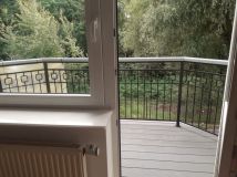 Mieszkanie 2-pokojowe Gdańsk Jelitkowo, ul. Piastowska. Zdjęcie 4