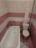 Mieszkanie 1-pokojowe Łódź Polesie. Zdjęcie 3