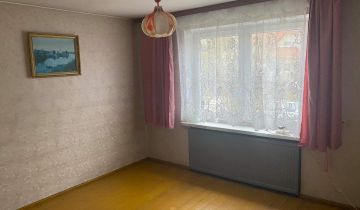 . Zdjęcie 1