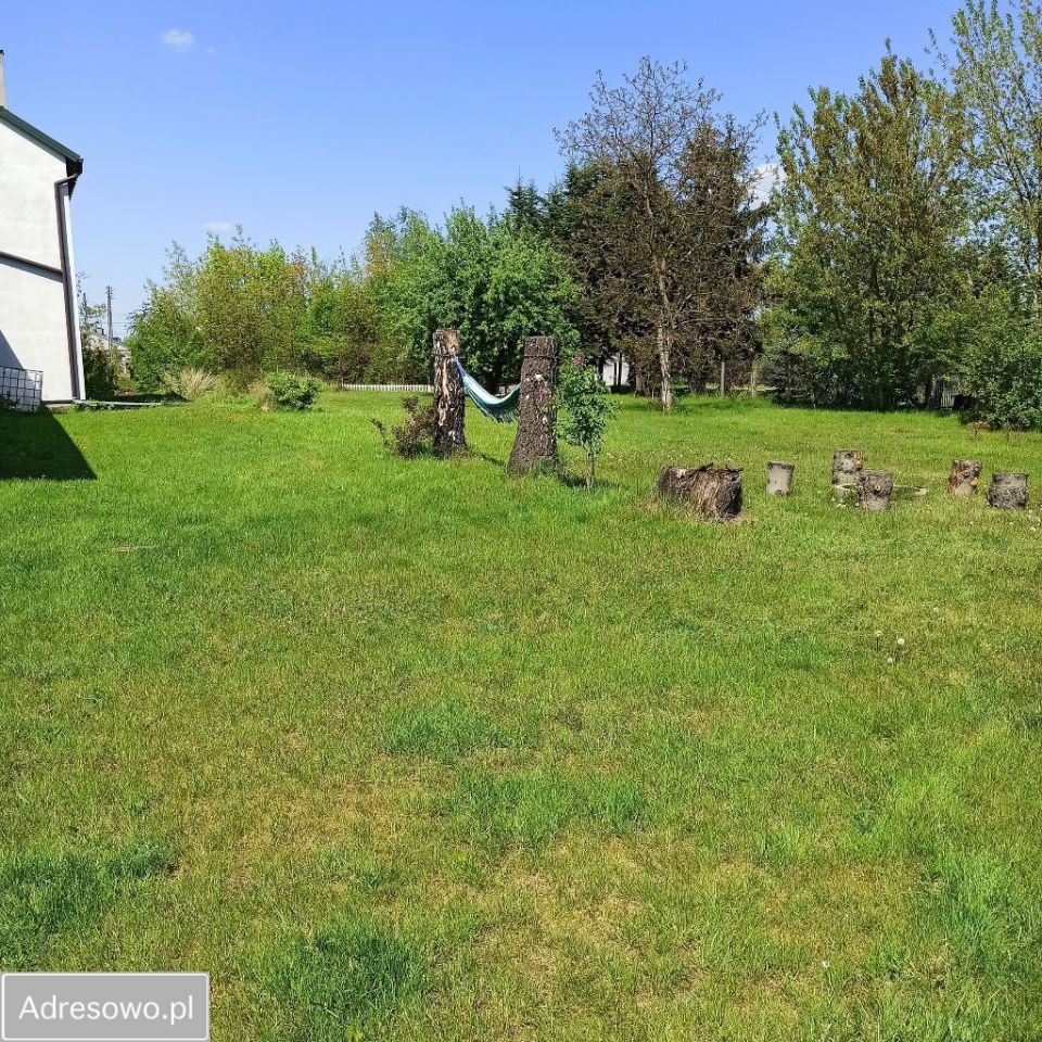 Lokal Tomaszów Mazowiecki, ul. ks. Jerzego Popiełuszki. Zdjęcie 8