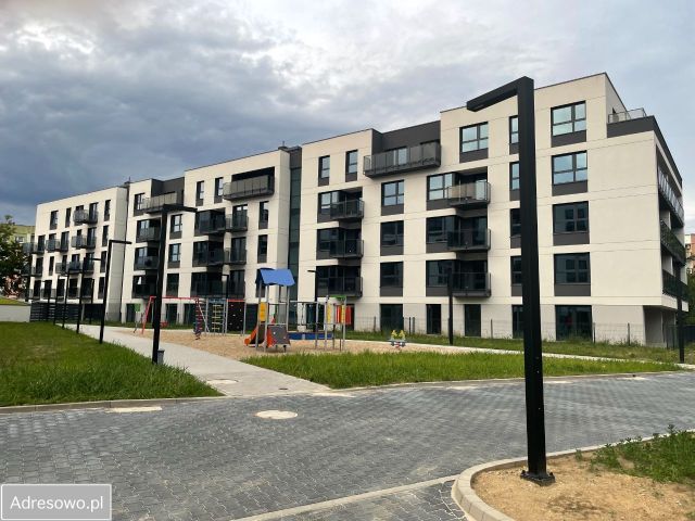 Mieszkanie 1-pokojowe Oleśnica, ul. Mikołaja Kopernika. Zdjęcie 1