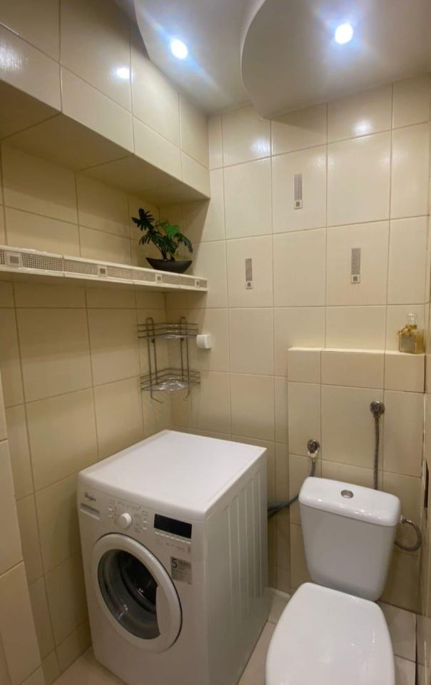 Mieszkanie 3-pokojowe Włocławek Południe , ul. Aleksandra Fredry. Zdjęcie 6