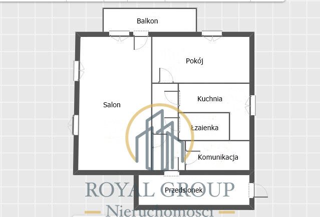 dom wolnostojący, 5 pokoi Lubartów. Zdjęcie 9