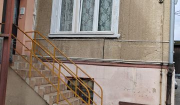 Mieszkanie 3-pokojowe Zgorzelec Ujazd, ul. Krzysztofa Kamila Baczyńskiego