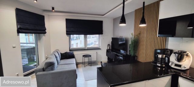 Mieszkanie 4-pokojowe Krzeptów, ul. Tymiankowa. Zdjęcie 1