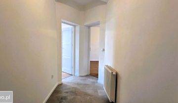 Mieszkanie 2-pokojowe Gryfice, ul. ks. Stanisława Ruta