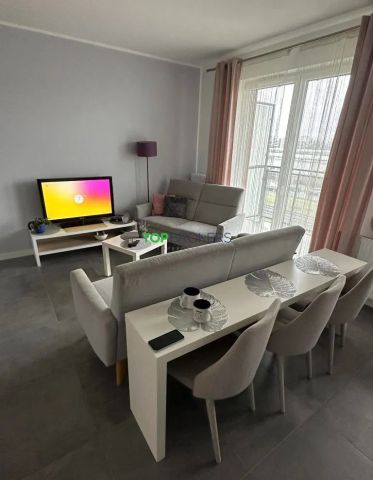 Mieszkanie 2-pokojowe Warszawa Włochy, ul. Jutrzenki. Zdjęcie 2