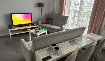 Mieszkanie 2-pokojowe Warszawa Włochy, ul. Jutrzenki