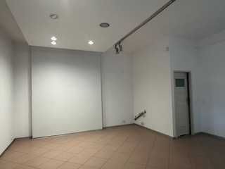 Lokal Radomsko Centrum, ul. Tysiąclecia. Zdjęcie 3