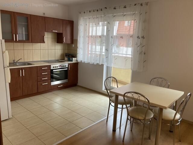 Mieszkanie 2-pokojowe Wysoka, ul. Konna. Zdjęcie 2