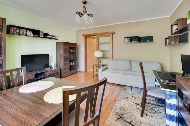 Mieszkanie 2-pokojowe Warszawa Wola, ul. Góralska. Zdjęcie 9