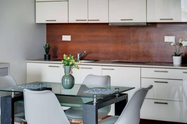 Mieszkanie 2-pokojowe Warszawa Włochy, al. Krakowska. Zdjęcie 15