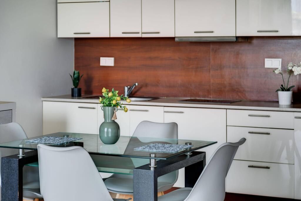 Mieszkanie 2-pokojowe Warszawa Włochy, al. Krakowska. Zdjęcie 15