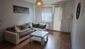 Mieszkanie 2-pokojowe Kalisz Zagórzynek, ul. Karpacka