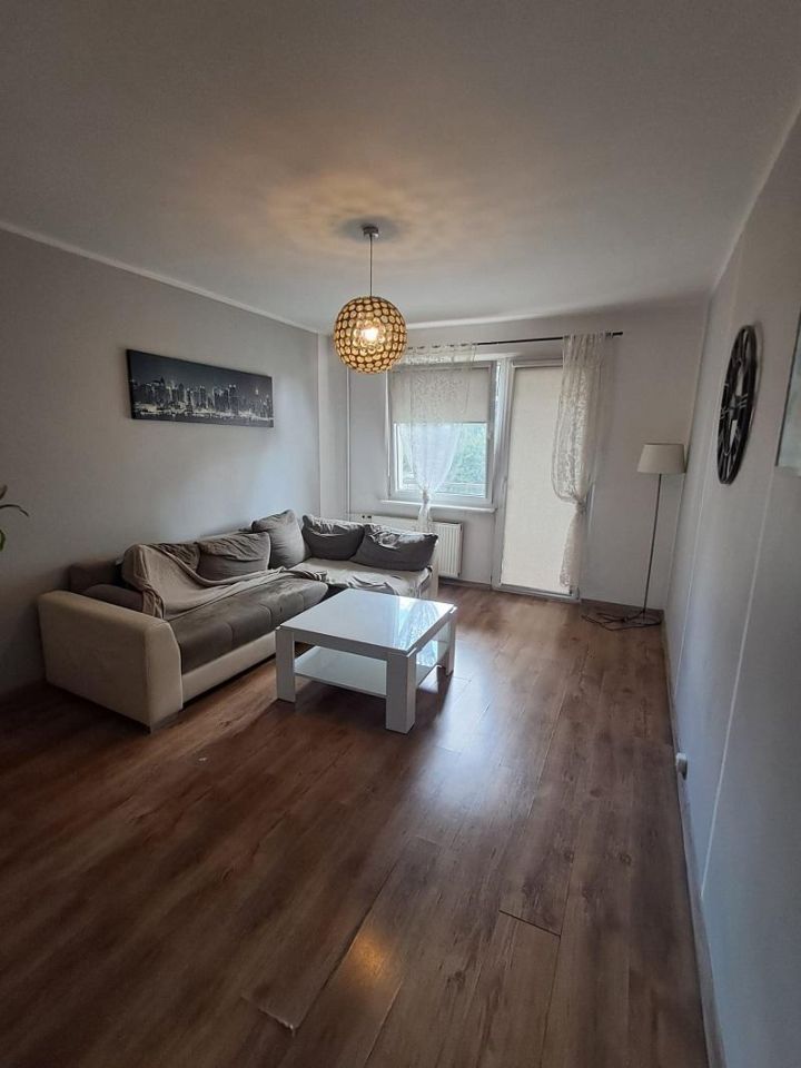 Mieszkanie 2-pokojowe Kalisz Zagórzynek, ul. Karpacka