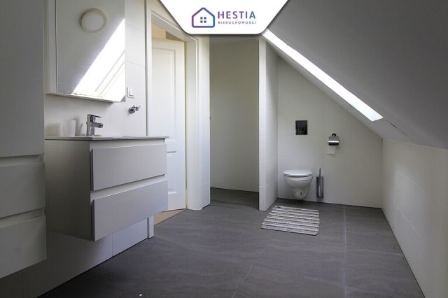 dom wolnostojący, 5 pokoi Golczewo. Zdjęcie 14