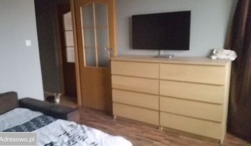 bliźniak, 5 pokoi Pruszków, ul. Żbikowska