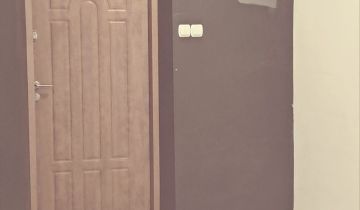 Lokal Kalisz, ul. Tadeusza Kościuszki