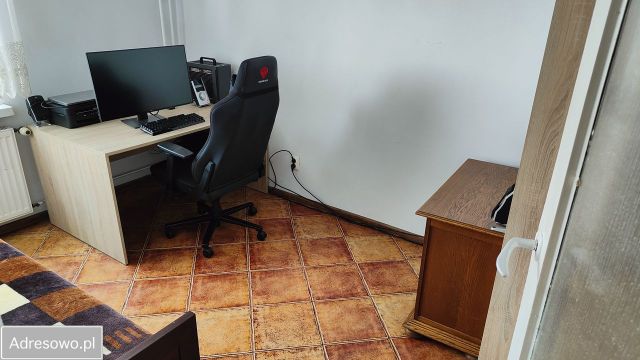 Mieszkanie 3-pokojowe Zdzieszowice, ul. Piastów. Zdjęcie 2