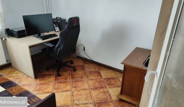 Mieszkanie 3-pokojowe Zdzieszowice, ul. Piastów