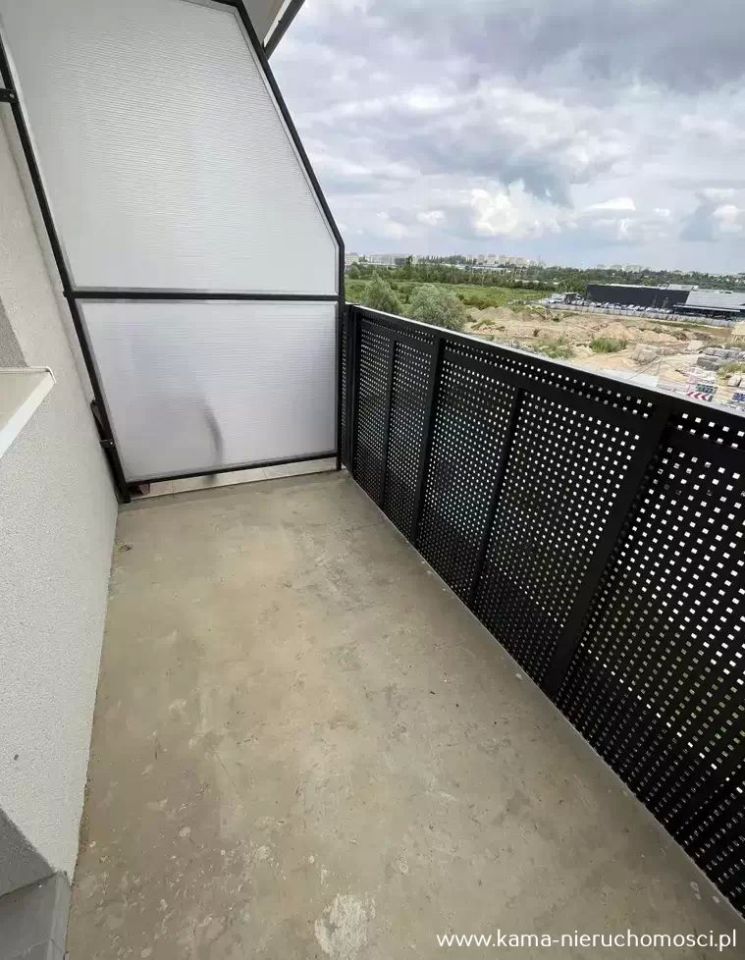 Mieszkanie 2-pokojowe Ostoja. Zdjęcie 6