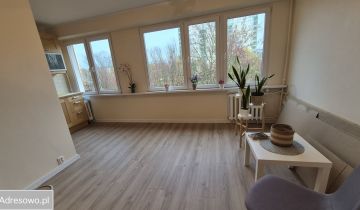 Mieszkanie 2-pokojowe Płock, ul. Kajetana Morykoniego