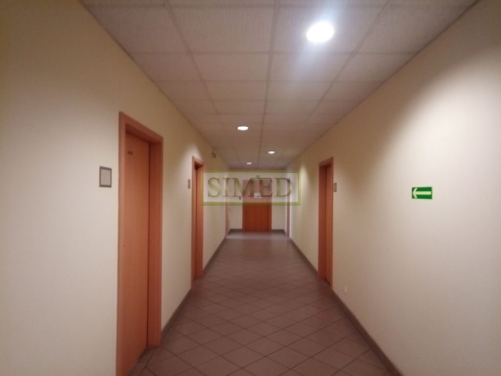 Biuro Warszawa Praga-Północ. Zdjęcie 6