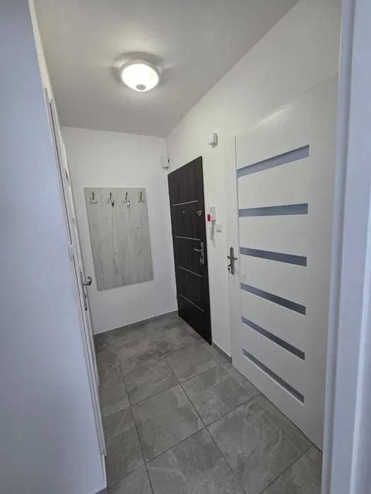 Mieszkanie 3-pokojowe Polkowice, ul. Michała Wołodyjowskiego. Zdjęcie 4