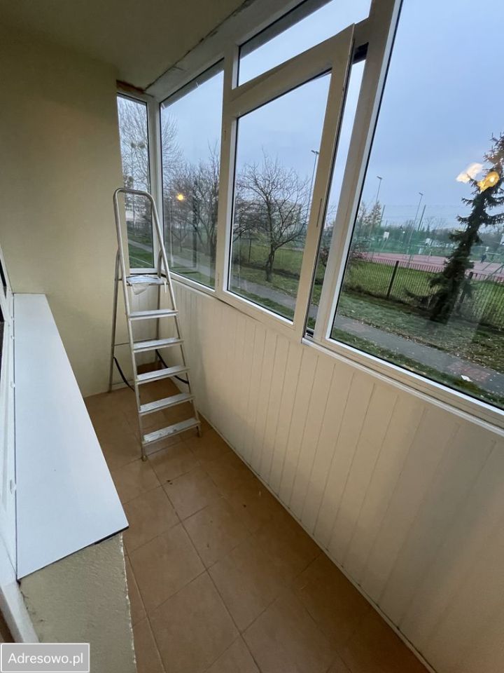 Mieszkanie 3-pokojowe Radom Ustronie, ul. Osiedlowa. Zdjęcie 8