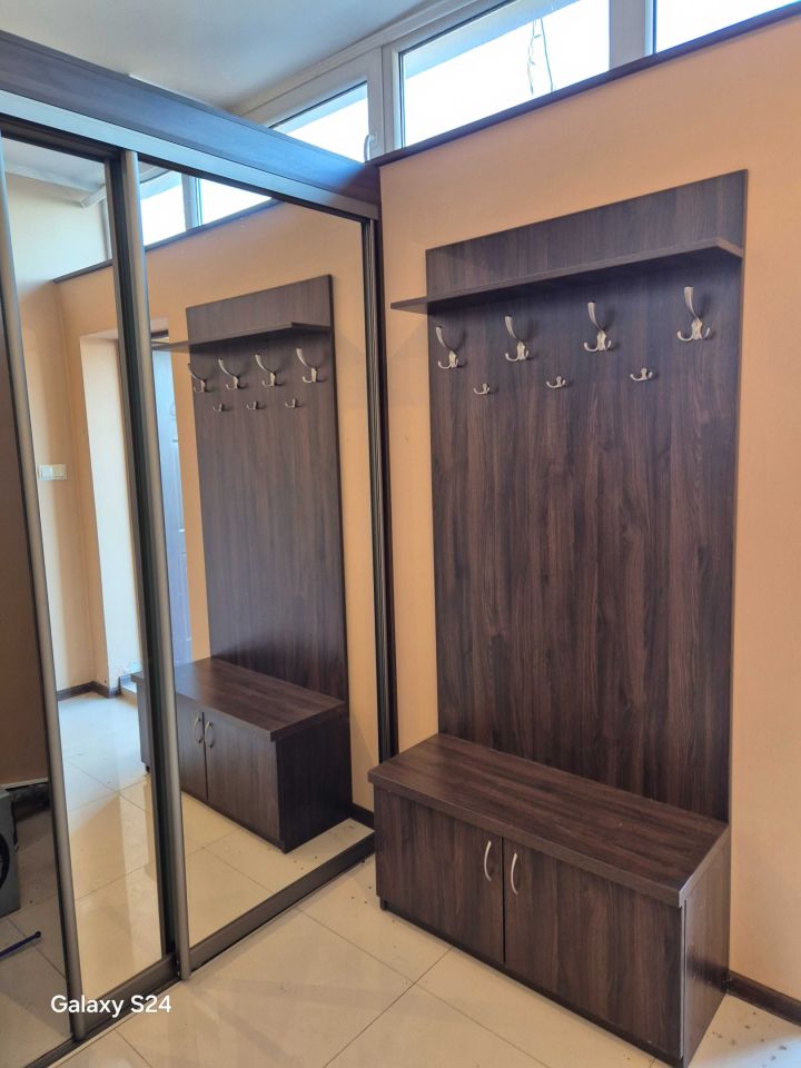 Lokal Ruda Śląska. Zdjęcie 7