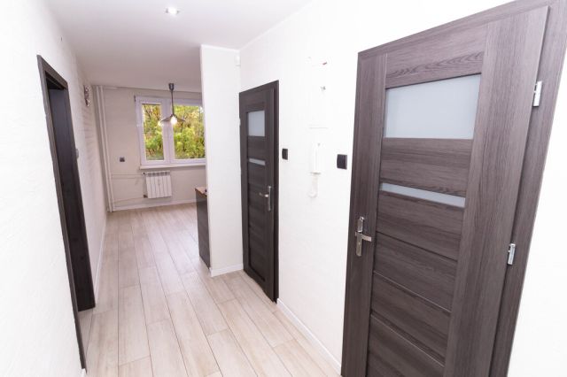 Mieszkanie 3-pokojowe Ostrowiec Świętokrzyski, os. Pułanki. Zdjęcie 18