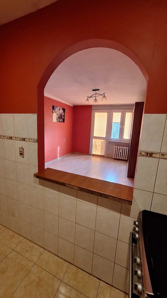 Mieszkanie 2-pokojowe Gorzyce, ul. Metalowców. Zdjęcie 6