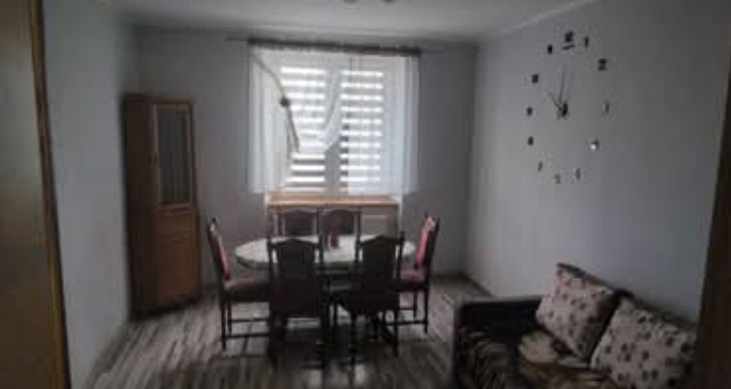 Mieszkanie 3-pokojowe Nowy Nakwasin. Zdjęcie 4