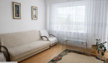 Mieszkanie 2-pokojowe Białystok Zielone Wzgórza