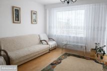 Mieszkanie 2-pokojowe Białystok Zielone Wzgórza. Zdjęcie 1