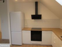 Mieszkanie 3-pokojowe Bielsko-Biała Stare Bielsko, ul. Klubowa. Zdjęcie 4