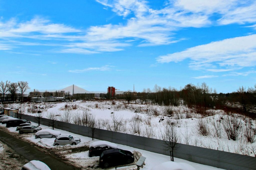 Mieszkanie 3-pokojowe Rzeszów, ul. Lucjana Siemieńskiego. Zdjęcie 10