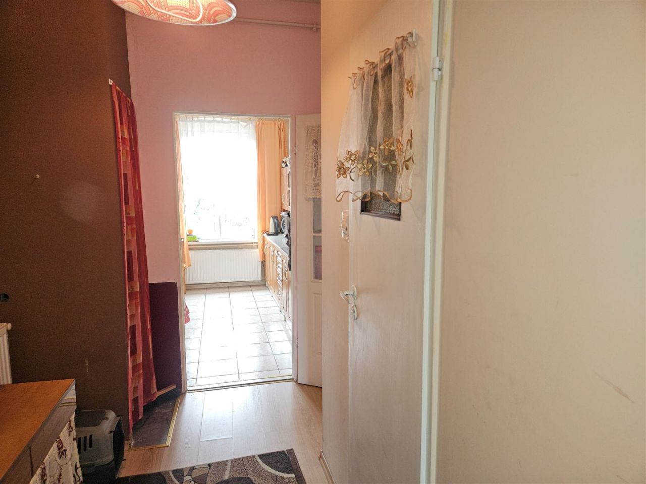 Mieszkanie 3-pokojowe Świebodzice, ul. Jeleniogórska. Zdjęcie 11