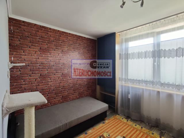 Mieszkanie 3-pokojowe Mińsk Mazowiecki, ul. Siennicka. Zdjęcie 7