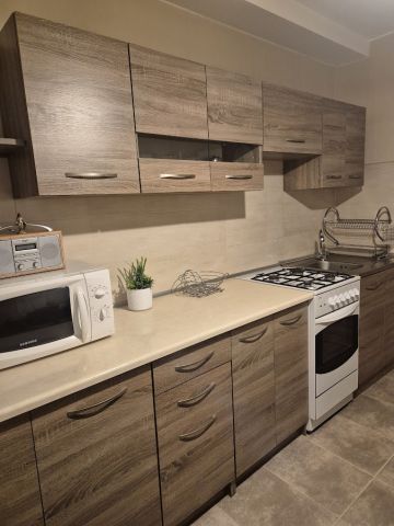 Mieszkanie 2-pokojowe Częstochowa Błeszno, ul. Bohaterów Katynia. Zdjęcie 11