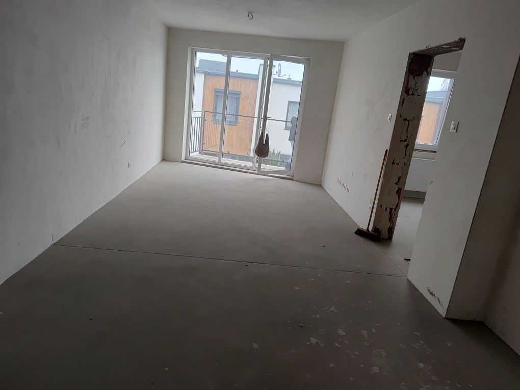 Mieszkanie 3-pokojowe Kalisz. Zdjęcie 4