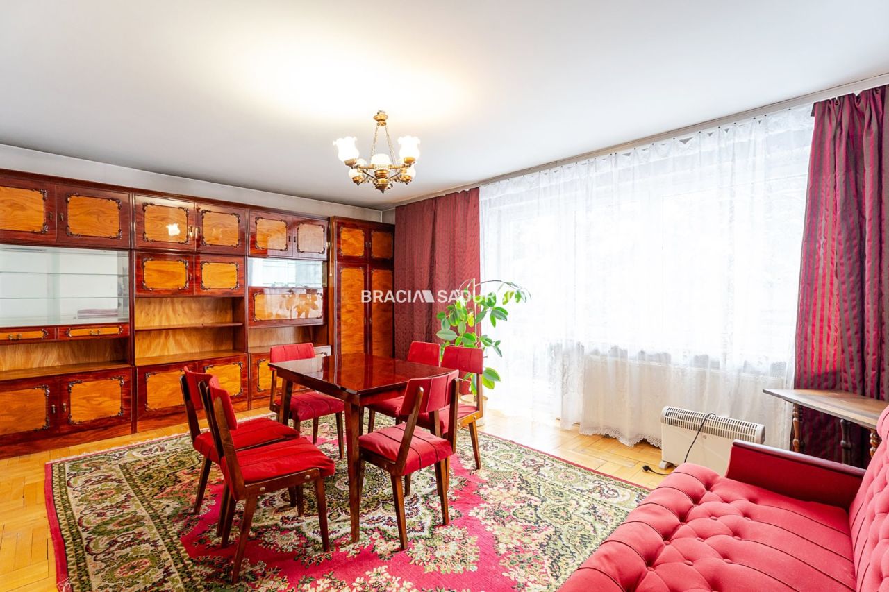 bliźniak, 4 pokoje Kraków Swoszowice, ul. Owocowa. Zdjęcie 6