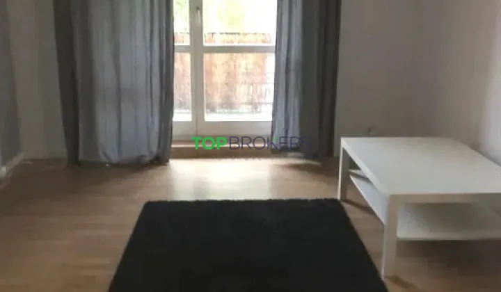 dom wolnostojący, 7 pokoi Ząbki