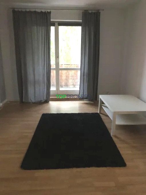 dom wolnostojący, 7 pokoi Ząbki. Zdjęcie 1