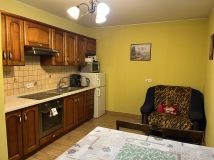 Mieszkanie 2-pokojowe Wisła Dziechcinka, ul. Sarnia. Zdjęcie 1