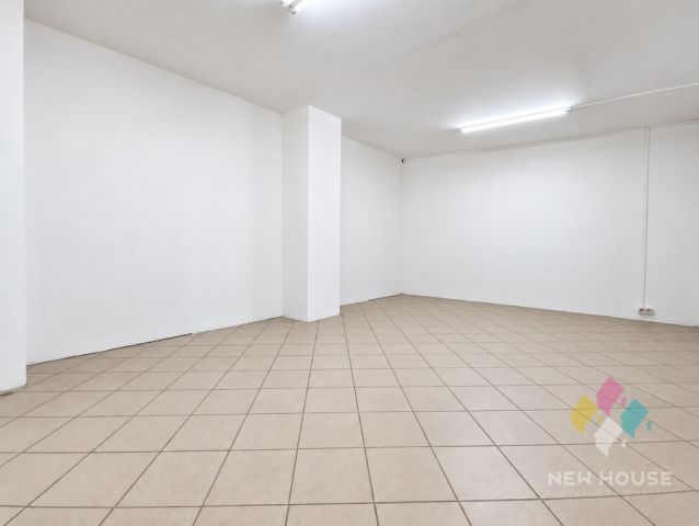 Lokal Dobre Miasto, ul. Fabryczna. Zdjęcie 13