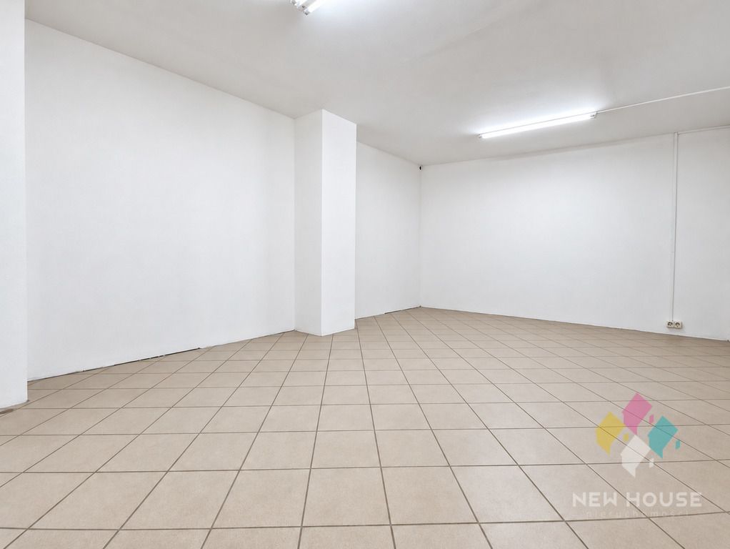 Lokal Dobre Miasto, ul. Fabryczna. Zdjęcie 13