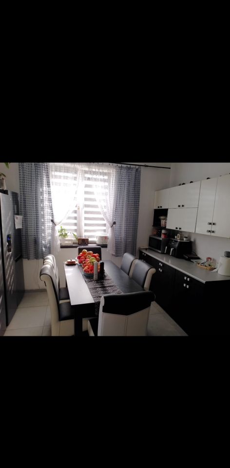 dom wolnostojący, 3 pokoje Żukowo Poświętne. Zdjęcie 15